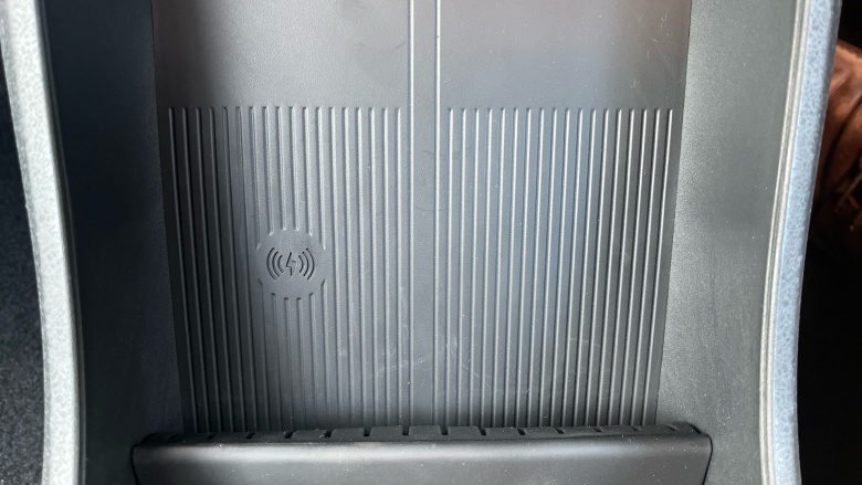 Volvo EX30 315kW Twin Motor Performance Plus 69kWh 5dr Auto Electric Estate